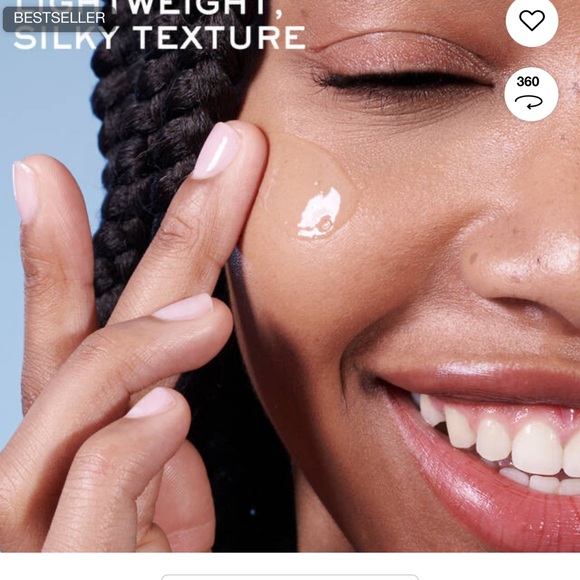 Lancôme ADVANCED GÉNIFIQUE FACE SERUM - Picture 9 of 10